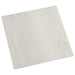 Plăci de Pardoseală 55 pcs Bej 5,11 m² PVC - WALTI WALTI