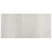 Plăci de Pardoseală 55 pcs Bej 5,11 m² PVC - WALTI WALTI