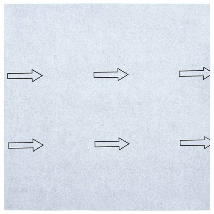 Plăci de Pardoseală 55 pcs Bej 5,11 m² PVC - WALTI WALTI