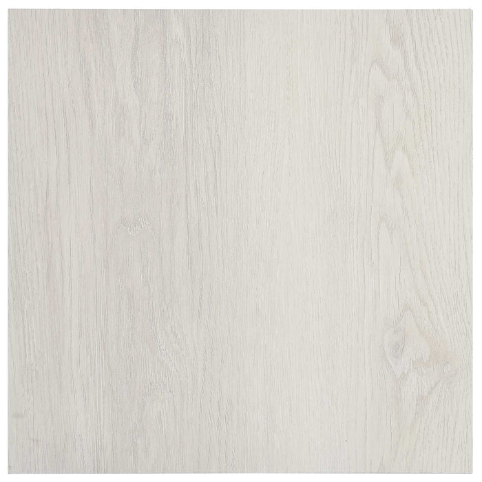 Plăci de Pardoseală 55 pcs Bej 5,11 m² PVC - WALTI WALTI