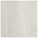 Plăci de Pardoseală 55 pcs Bej 5,11 m² PVC - WALTI WALTI