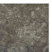 Plăci de Pardoseală 55 pcs Gri 5,11 m² PVC - WALTI WALTI