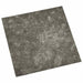 Plăci de Pardoseală 55 pcs Gri 5,11 m² PVC - WALTI WALTI