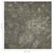 Plăci de Pardoseală 55 pcs Gri 5,11 m² PVC - WALTI WALTI