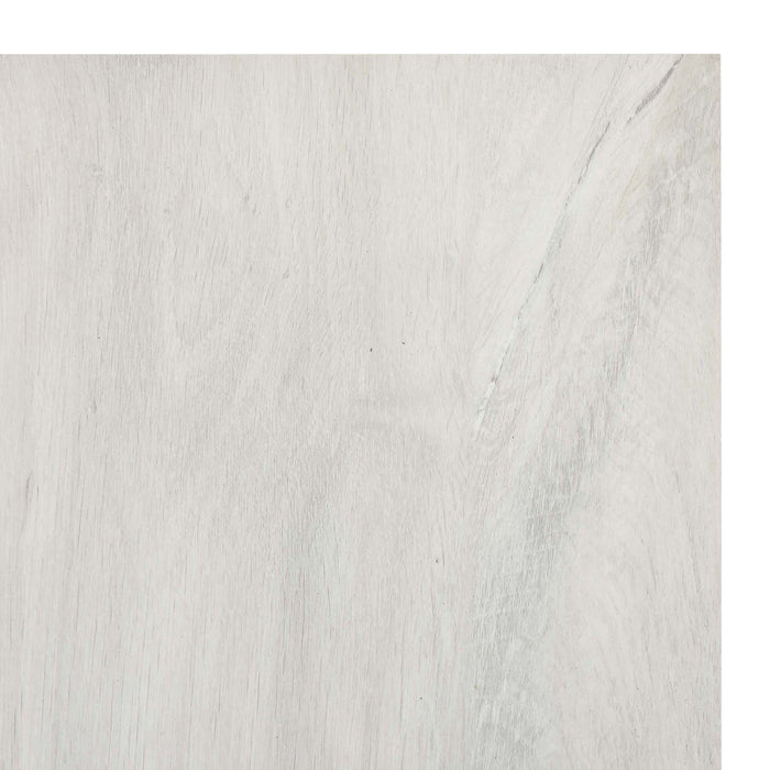Plăci de Pardoseală 55 pcs Crem 5,11 m² PVC - WALTI WALTI