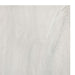 Plăci de Pardoseală 55 pcs Crem 5,11 m² PVC - WALTI WALTI