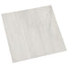 Plăci de Pardoseală 55 pcs Crem 5,11 m² PVC - WALTI WALTI