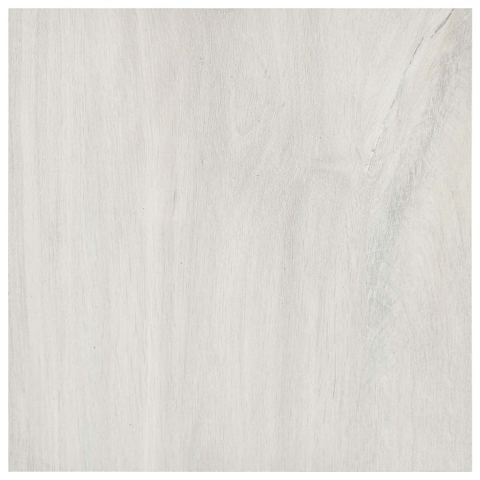 Plăci de Pardoseală 55 pcs Crem 5,11 m² PVC - WALTI WALTI