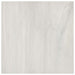 Plăci de Pardoseală 55 pcs Crem 5,11 m² PVC - WALTI WALTI