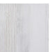 Plăci de Pardoseală 55 pcs Gri deschis 5,11 m² PVC - WALTI WALTI