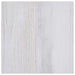 Plăci de Pardoseală 55 pcs Gri deschis 5,11 m² PVC - WALTI WALTI