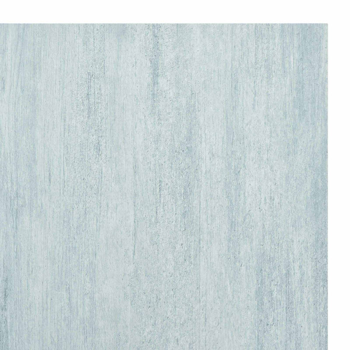 Plăci de Pardoseală 55 pcs Verde 5,11 m² PVC - WALTI WALTI