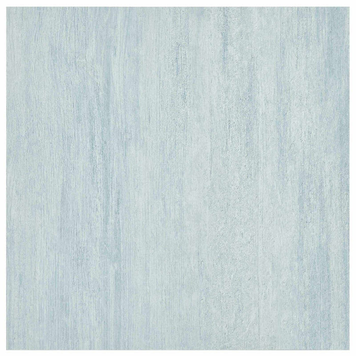 Plăci de Pardoseală 55 pcs Verde 5,11 m² PVC - WALTI WALTI