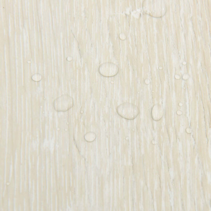 Plăci de Pardoseală 55 pcs Crem 5,11 m² PVC - WALTI WALTI