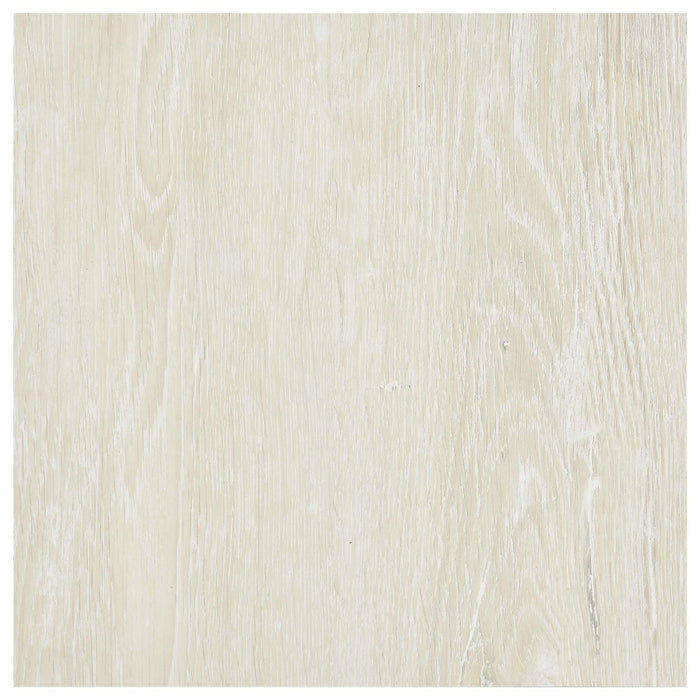 Plăci de Pardoseală 55 pcs Crem 5,11 m² PVC - WALTI WALTI