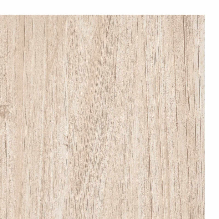 Plăci de Pardoseală 55 pcs Maro deschis 5,11 m² PVC - WALTI WALTI