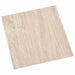 Plăci de Pardoseală 55 pcs Maro deschis 5,11 m² PVC - WALTI WALTI