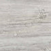 Plăci de Pardoseală 55 pcs Gri deschis 5,11 m² PVC - WALTI WALTI