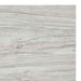 Plăci de Pardoseală 55 pcs Gri deschis 5,11 m² PVC - WALTI WALTI