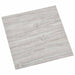 Plăci de Pardoseală 55 pcs Gri deschis 5,11 m² PVC - WALTI WALTI