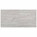 Plăci de Pardoseală 55 pcs Gri deschis 5,11 m² PVC - WALTI WALTI