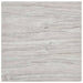 Plăci de Pardoseală 55 pcs Gri deschis 5,11 m² PVC - WALTI WALTI
