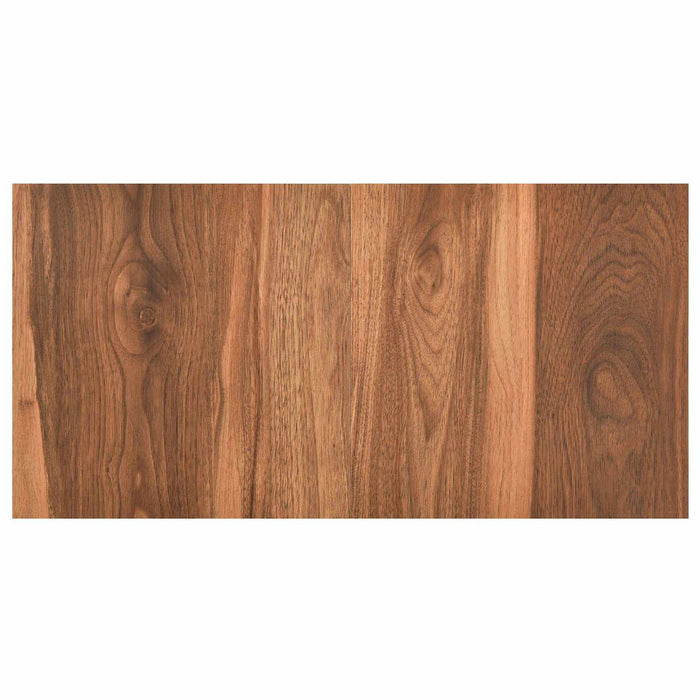 Plăci de Pardoseală 55 pcs Maro 5,11 m² PVC - WALTI WALTI