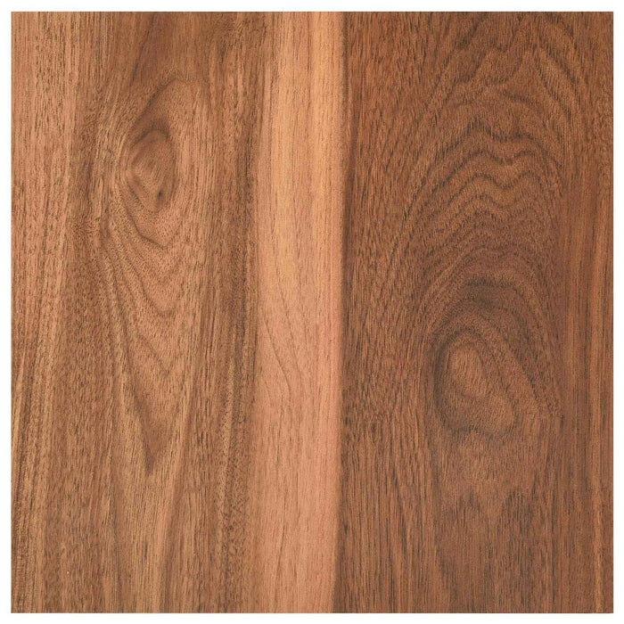 Plăci de Pardoseală 55 pcs Maro 5,11 m² PVC - WALTI WALTI