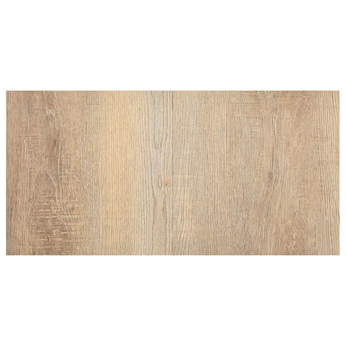 Plăci de Pardoseală 55 pcs Maro 5,11 m² PVC - WALTI WALTI