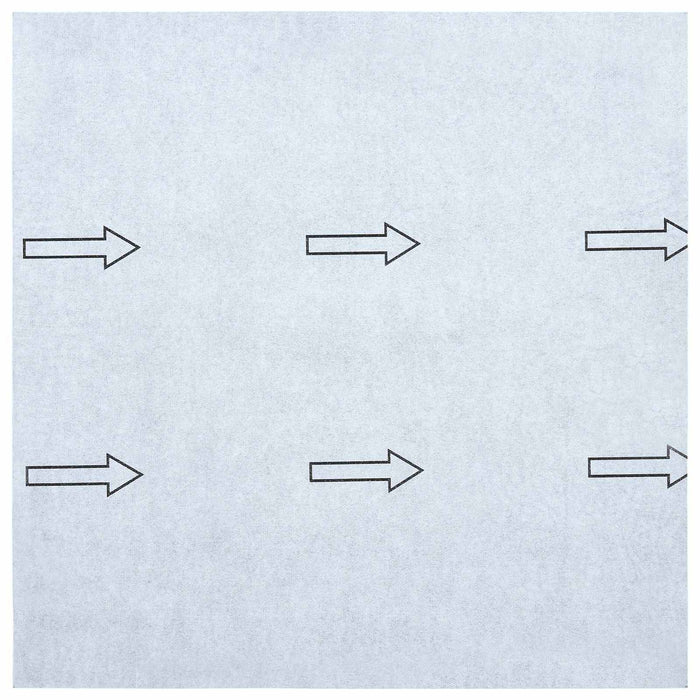 Plăci de Pardoseală 55 pcs Maro 5,11 m² PVC - WALTI WALTI