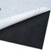 Plăci de Pardoseală 55 pcs Gri închis 5,11 m² PVC - WALTI WALTI