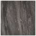 Plăci de Pardoseală 55 pcs Gri închis 5,11 m² PVC - WALTI WALTI