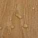 Plăci de Pardoseală 55 pcs Maro 5,11 m² PVC - WALTI WALTI