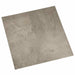 Plăci de Pardoseală 55 pcs Gri 5,11 m² PVC - WALTI WALTI