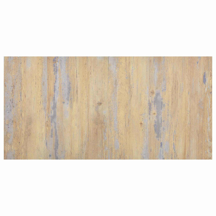 Plăci de Pardoseală 55 pcs Maro 5,11 m² PVC - WALTI WALTI
