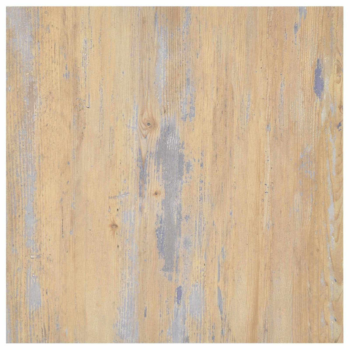 Plăci de Pardoseală 55 pcs Maro 5,11 m² PVC - WALTI WALTI