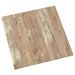 Plăci de Pardoseală 55 pcs Maro 5,11 m² PVC - WALTI WALTI
