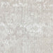 Plăci de Pardoseală 55 pcs Gri deschis 5,11 m² PVC - WALTI WALTI