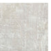 Plăci de Pardoseală 55 pcs Gri deschis 5,11 m² PVC - WALTI WALTI