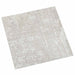 Plăci de Pardoseală 55 pcs Gri deschis 5,11 m² PVC - WALTI WALTI