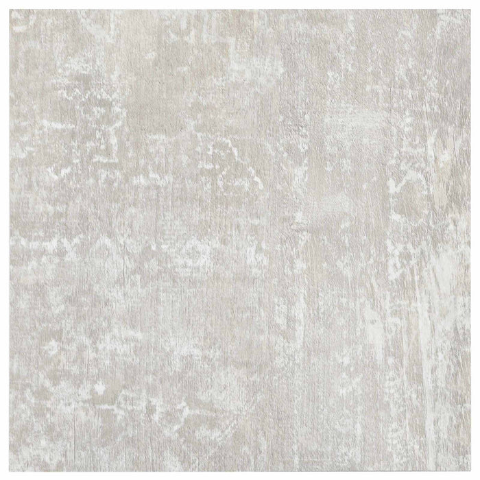 Plăci de Pardoseală 55 pcs Gri deschis 5,11 m² PVC - WALTI WALTI