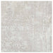 Plăci de Pardoseală 55 pcs Gri deschis 5,11 m² PVC - WALTI WALTI