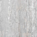Plăci de Pardoseală 55 pcs Gri 5,11 m² PVC - WALTI WALTI