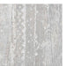 Plăci de Pardoseală 55 pcs Gri 5,11 m² PVC - WALTI WALTI