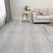Plăci de Pardoseală 55 pcs Gri 5,11 m² PVC - WALTI WALTI