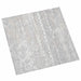 Plăci de Pardoseală 55 pcs Gri 5,11 m² PVC - WALTI WALTI