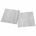 Plăci de Pardoseală 55 pcs Gri 5,11 m² PVC - WALTI WALTI