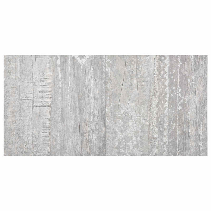 Plăci de Pardoseală 55 pcs Gri 5,11 m² PVC - WALTI WALTI