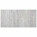 Plăci de Pardoseală 55 pcs Gri 5,11 m² PVC - WALTI WALTI