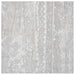 Plăci de Pardoseală 55 pcs Gri 5,11 m² PVC - WALTI WALTI